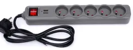 przedluzacz-z-gniazdami-usb-15m