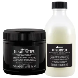 zestaw-davines-zestaw-oi-maslo-250ml-szampon-280ml