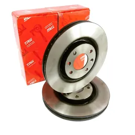 tarcze-i-klocki-przod-trw-ford-s-max-galaxy