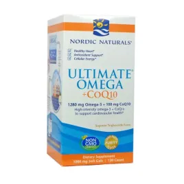 nordic-naturals-ultimate-omega-coq10-1280mg-120-kapsulek-miekkich