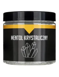 bilovit-mentol-krystaliczny-100g