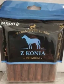 yarro-kabanosy-premium-z-konia-180g