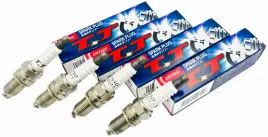 4x-swieca-zaplonowa-denso-xu22tt