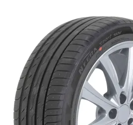 1x-nexen-n-fera-sport-suv-225-60r17-99h-2025-r