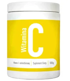 medfuture-witamina-c-kwas-l-askorbinowy-500g