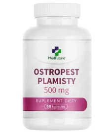 medfuture-ostropest-plamisty-500mg-60-kapsulek