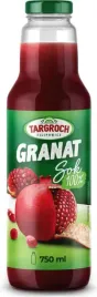 sok-z-granatu-granat-100percent-750-ml-targroch