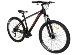 rower-gorski-mtb-davi-montaro-lekka-rama-amortyzator-tarcze-stopka-gratis