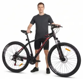 rower-meski-mtb-gorski-davi-montaro-27-5-kolo-17-cali-rama-alu-amortyzacja