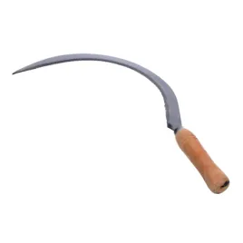 sierp-zabkowany-45cm-drewniany-trzonek