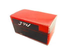 przetwornica-xenon-hid-jpn-74e0005-jpn