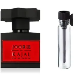 kajal-joorie-probka-1-ml-roza-imbir-gozdzik-miod