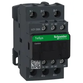 stycznik-do-myjki-karcher-hds-13-18-10-20-1295-1195-25a-cewka-24v-schneider