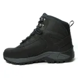 vego-mid-leather-waterproof-kod-producenta-j311538c