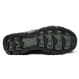 vego-mid-leather-waterproof-marka-merrell-kod-producenta-j311538c