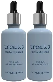 2-x-staleks-preparat-do-pielegnacji-stop-keratolityk-treat-s-bromelaina