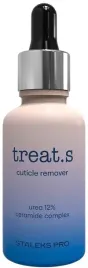 staleks-remover-do-usuwania-skorek-treat-s-30ml-gleboko-nawilza-alantoina