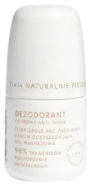 ziaja-naturalnie-dezodorant-antiodor-60ml-neutralizuje-nieprzyjemne-zapachy