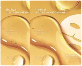2-x-holika-holika-the-real-glutathione-gel-mask-35ml-widocznosc-porow