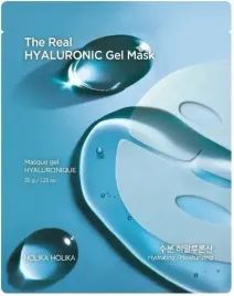 holika-holika-the-real-hyaluronic-gel-mask-35ml-nawilzenie-niacynamid