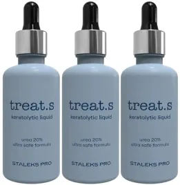 3-x-staleks-preparat-do-pielegnacji-stop-keratolityk-treat-s-wrazliwa-skora