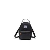 nova-crossbody