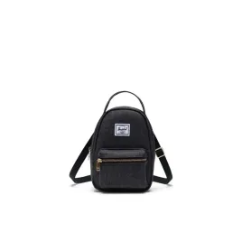 nova-crossbody