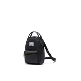 nova-crossbody-kod-producenta-1072702090
