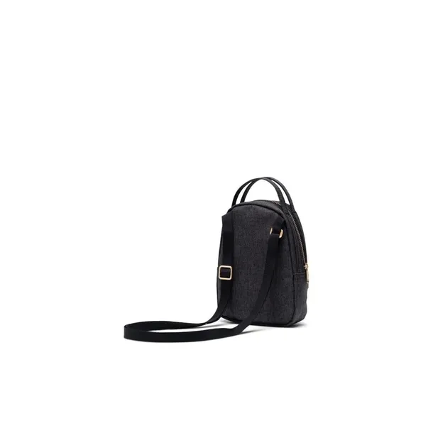 nova-crossbody-marka-herschel