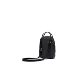 nova-crossbody-marka-herschel
