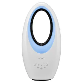 wentylator-podlogowy-savio-ad-03-kolumnowy-bezlopatkowy-65-w