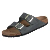 arizona-thyme-oiled-leather