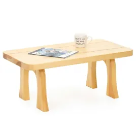 drewniany-stolik-kawowy-85x48cm-prostokatna-lawa-do-salonu-impregnowane-nat