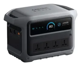 przenosna-stacja-zasilania-anker-solix-c1000-2000w