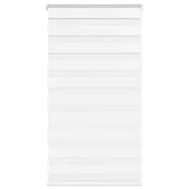 vidaxl-roleta-zebra-biala-szerokosc-tkaniny-659-cm-poliester