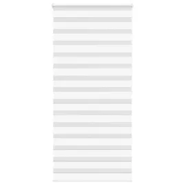 vidaxl-roleta-zebra-biala-szerokosc-tkaniny-909-cm-poliester