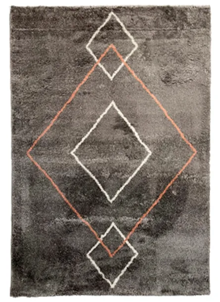 dywan-moly-200x290