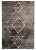 dywan-moly-200x290