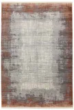 dywan-brazowy-200x290