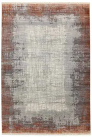 dywan-brazowy-200x290