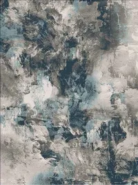dywan-bodrum-200x290