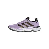 jp9763-kod-producenta-jp9763