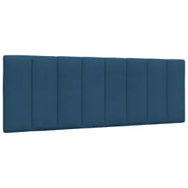 vidaxl-poduszka-na-wezglowie-niebieska-120-cm-tkanina