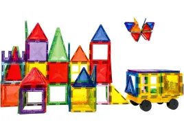 klocki-magnetyczne-happy-kiddo-61-el-konstrukcyjne-budowlane-edukacyjne-3