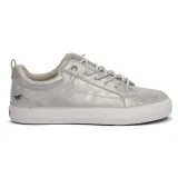 127231121-kod-producenta-127231121