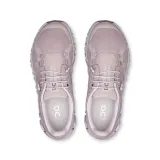 cloud-6-kod-producenta-3wf10063012