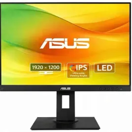 monitor-asus-be24wqlb-24-led-ips-glosniki-hdmi-vesa-do-gier-biura-pracy-klasa-a