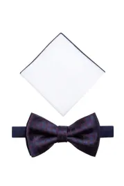 granatowa-mucha-meska-z-poszetka-elegancki-dodatek-do-koszuli