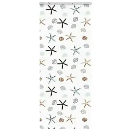 vidaxl-roleta-prysznicowa-z-kaseta-90x240-cm-szerokosc-tkaniny-86-cm