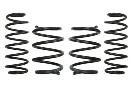 eibach-sprezyny-obnizajace-4-szt-pro-kit-e10-75-010-05-22-renault-laguna